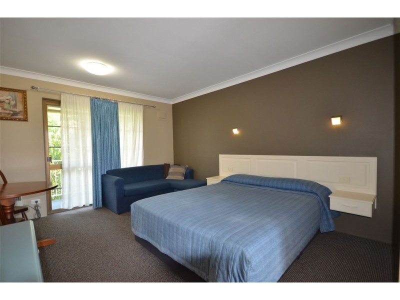 92 William Street, Port Macquarie NSW 2444