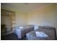 92 William Street, Port Macquarie NSW 2444