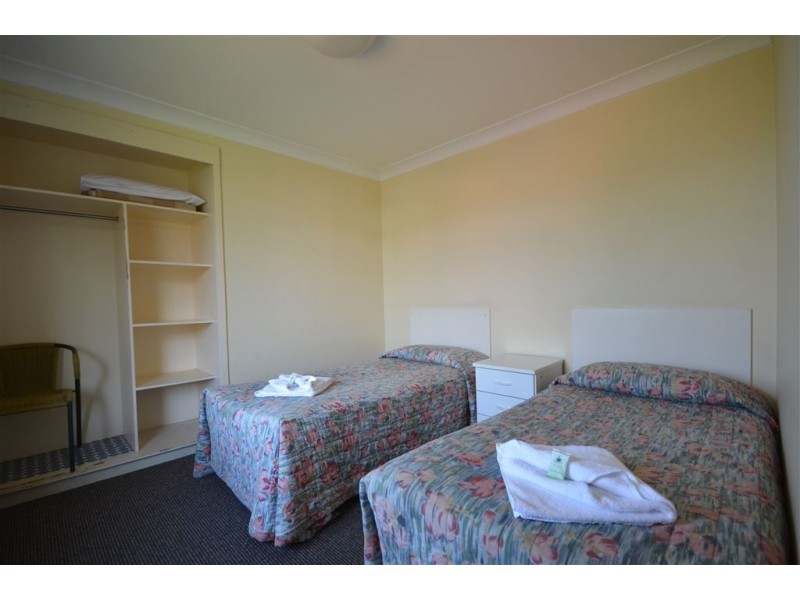 92 William Street, Port Macquarie NSW 2444