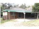 97 Leith Street, Kempsey NSW 2440
