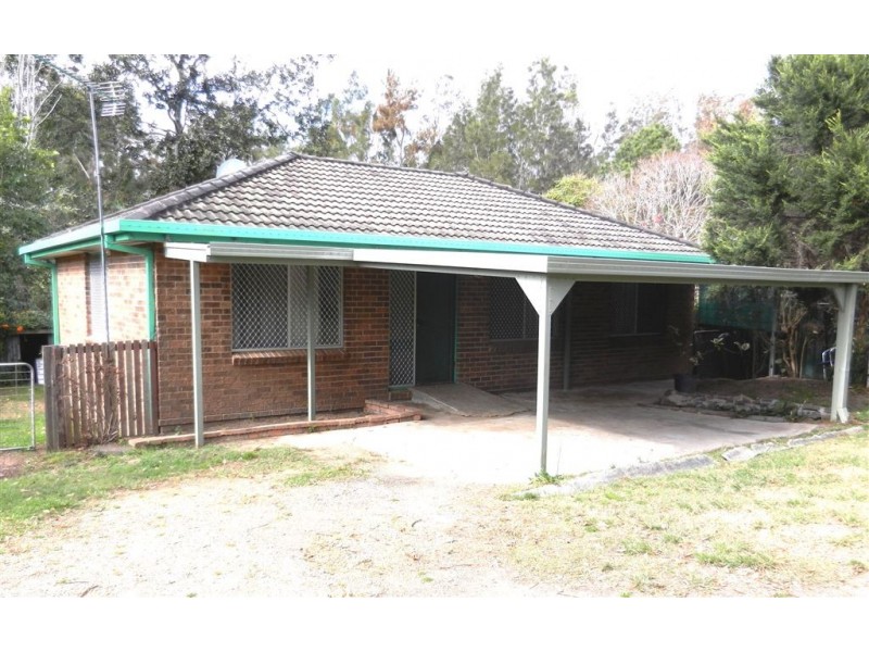 97 Leith Street, Kempsey NSW 2440
