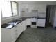 97 Leith Street, Kempsey NSW 2440