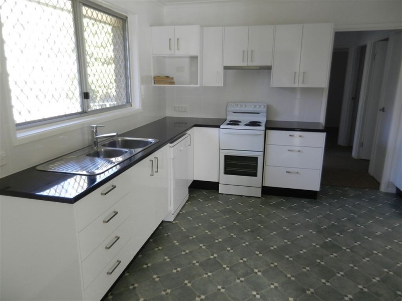 97 Leith Street, Kempsey NSW 2440