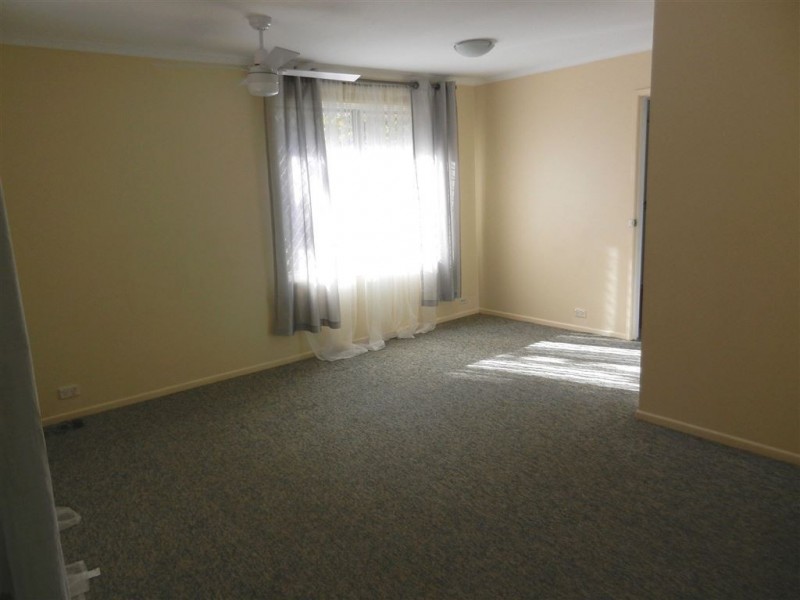 97 Leith Street, Kempsey NSW 2440