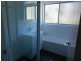 97 Leith Street, Kempsey NSW 2440