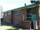 97 Leith Street, Kempsey NSW 2440