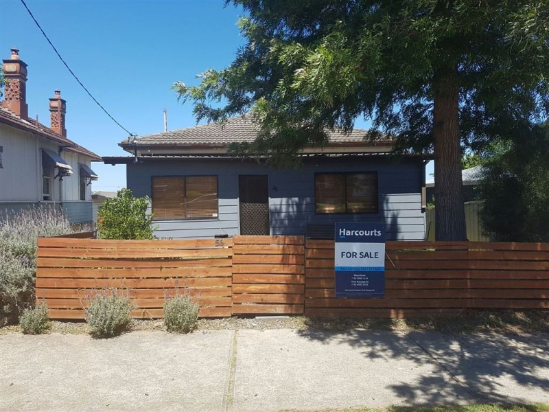 56 Pierce Street, East Maitland NSW 2323