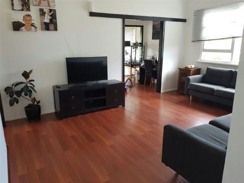 56 Pierce Street, East Maitland NSW 2323