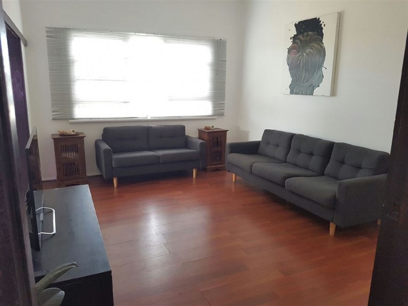 56 Pierce Street, East Maitland NSW 2323