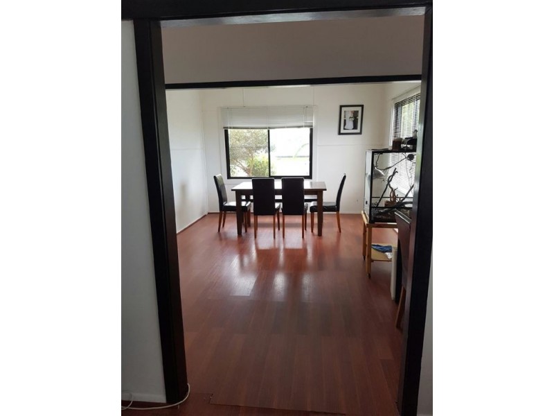 56 Pierce Street, East Maitland NSW 2323