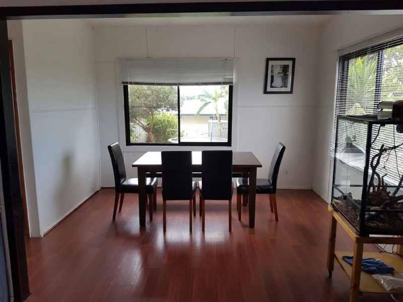 56 Pierce Street, East Maitland NSW 2323