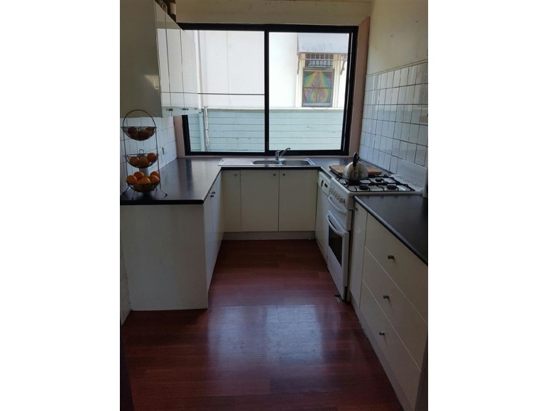 56 Pierce Street, East Maitland NSW 2323