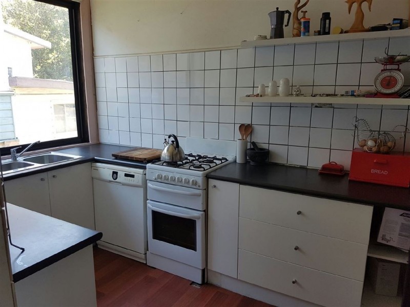 56 Pierce Street, East Maitland NSW 2323