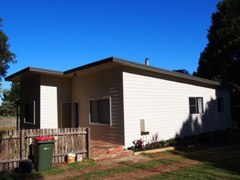 2893 Lorne Road, Comboyne NSW 2429