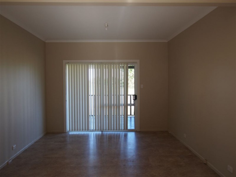 2893 Lorne Road, Comboyne NSW 2429