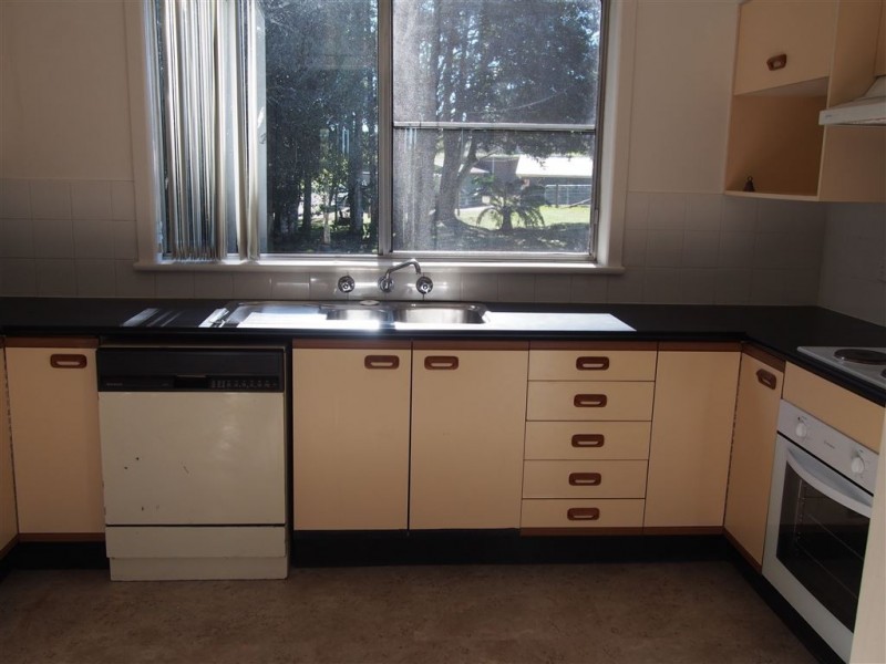 2893 Lorne Road, Comboyne NSW 2429