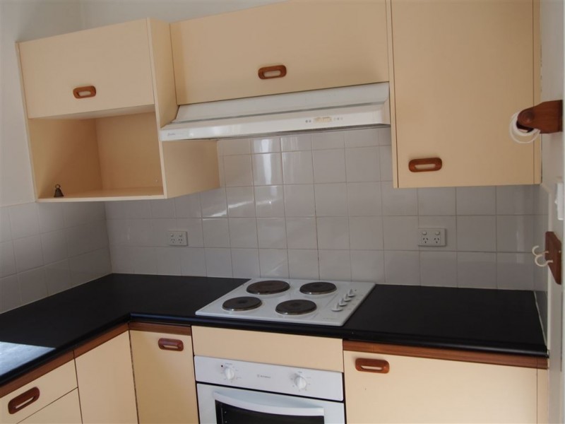 2893 Lorne Road, Comboyne NSW 2429