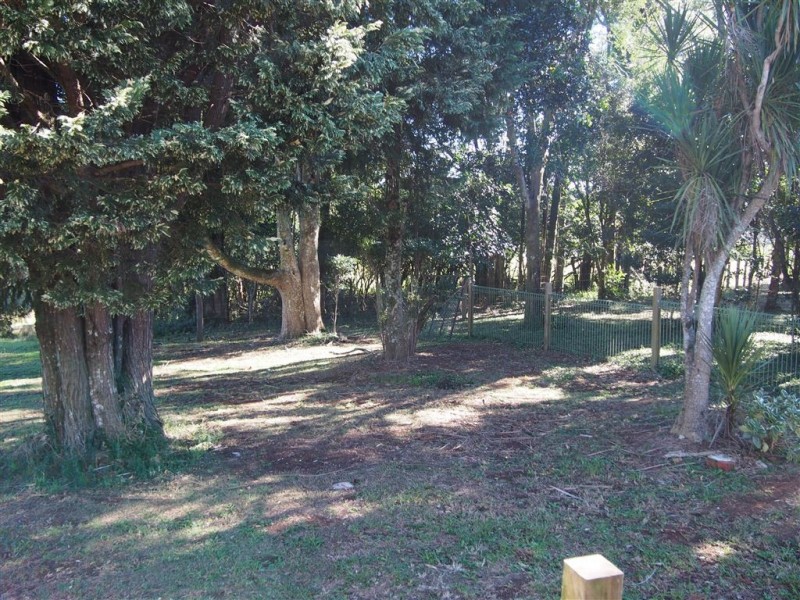 2893 Lorne Road, Comboyne NSW 2429