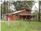 442e Ponsford Road, Comboyne NSW 2429