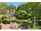 7 Little Rudder Street, Kempsey NSW 2440