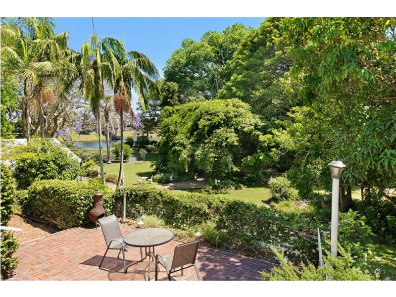 7 Little Rudder Street, Kempsey NSW 2440