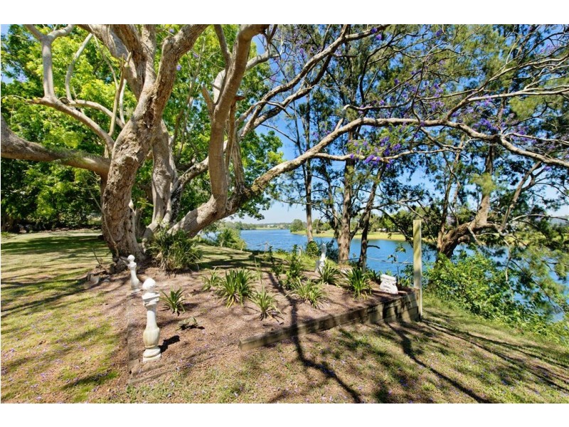 7 Little Rudder Street, Kempsey NSW 2440
