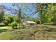 7 Little Rudder Street, Kempsey NSW 2440