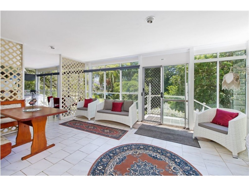 7 Little Rudder Street, Kempsey NSW 2440