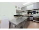 7 Little Rudder Street, Kempsey NSW 2440