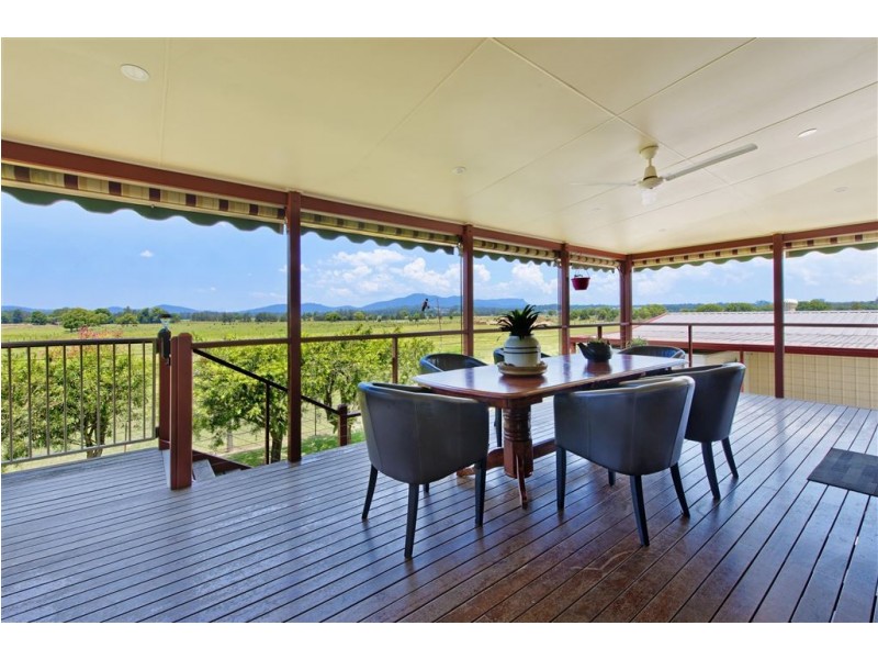 1857 Oxley Highway, Wauchope NSW 2446