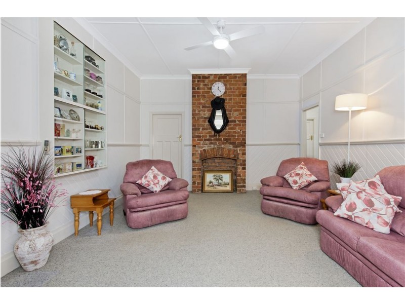 1857 Oxley Highway, Wauchope NSW 2446