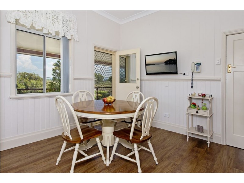 1857 Oxley Highway, Wauchope NSW 2446