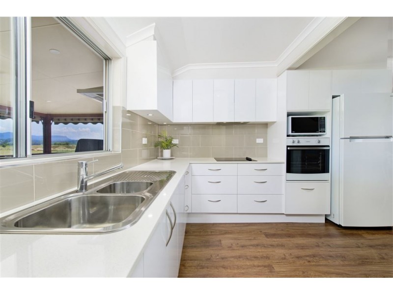 1857 Oxley Highway, Wauchope NSW 2446