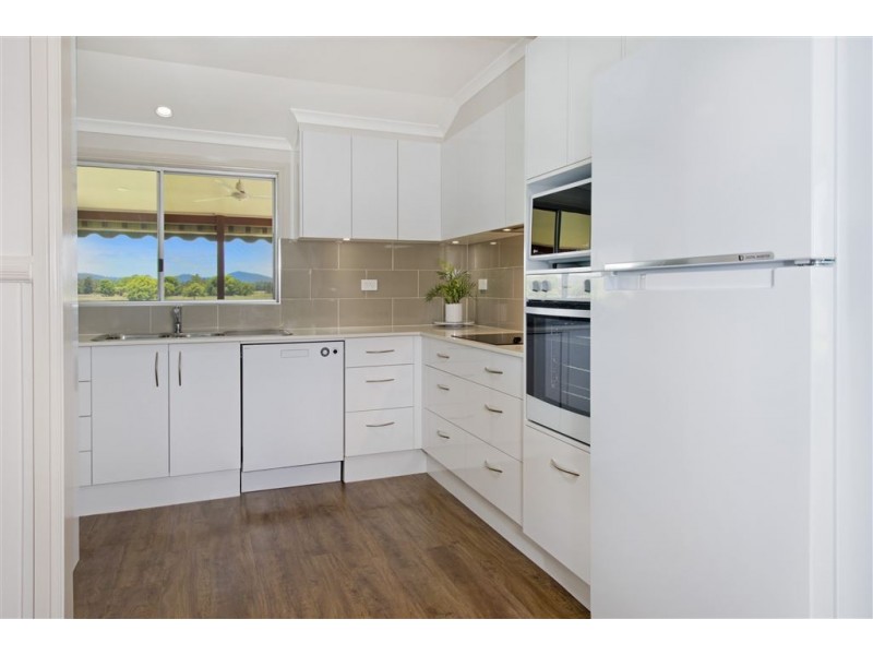 1857 Oxley Highway, Wauchope NSW 2446