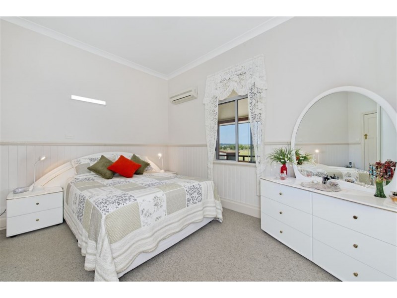 1857 Oxley Highway, Wauchope NSW 2446