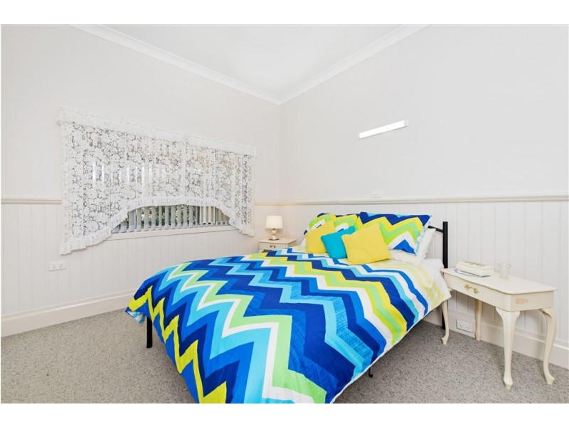 1857 Oxley Highway, Wauchope NSW 2446