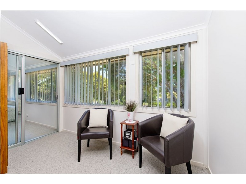 1857 Oxley Highway, Wauchope NSW 2446