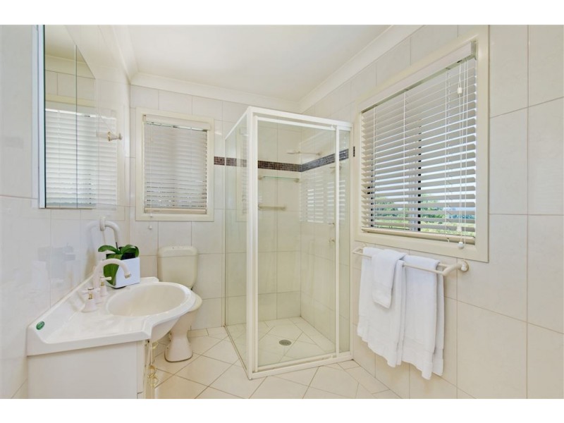 1857 Oxley Highway, Wauchope NSW 2446