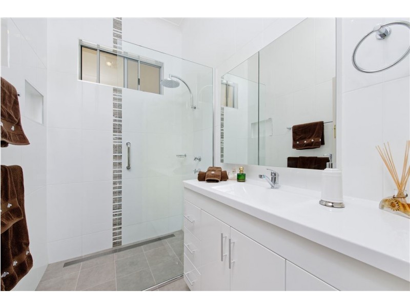 1857 Oxley Highway, Wauchope NSW 2446