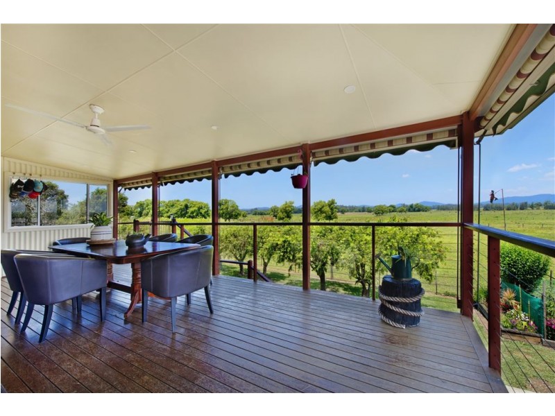 1857 Oxley Highway, Wauchope NSW 2446