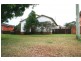 45 Church Street, Port Macquarie NSW 2444
