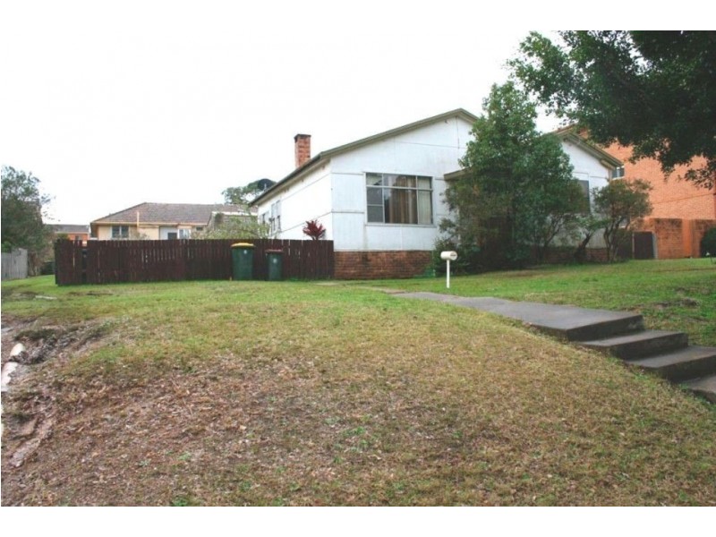 45 Church Street, Port Macquarie NSW 2444