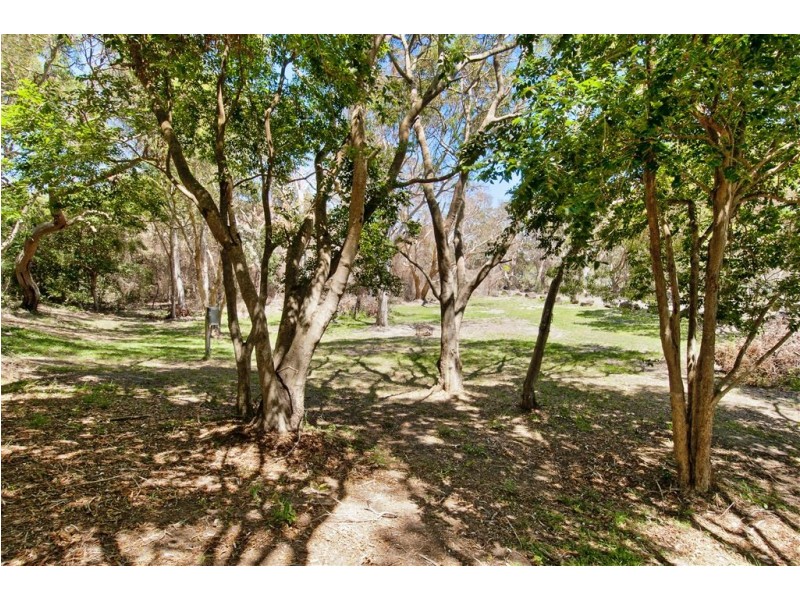 7 Kinchela Street, Hat Head NSW 2440