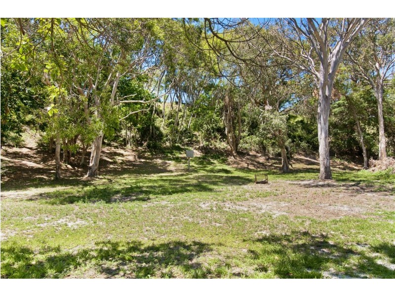 7 Kinchela Street, Hat Head NSW 2440