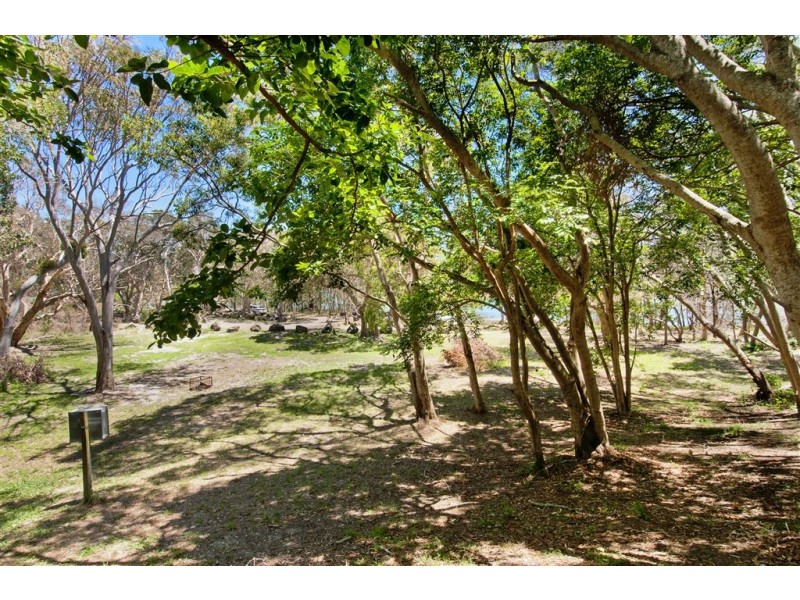 7 Kinchela Street, Hat Head NSW 2440