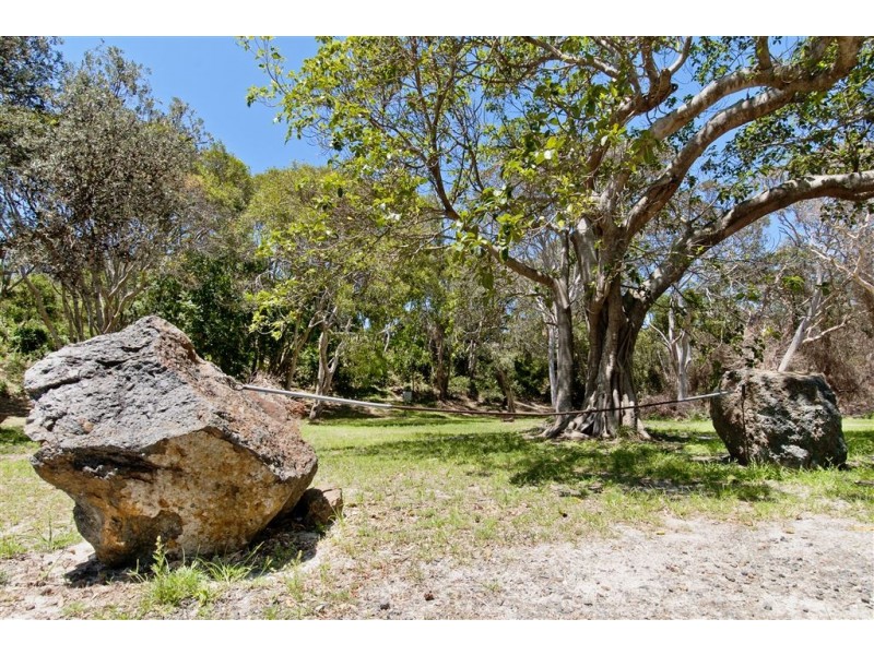 7 Kinchela Street, Hat Head NSW 2440