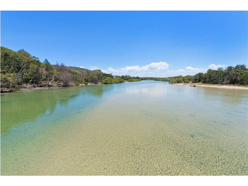 7 Kinchela Street, Hat Head NSW 2440