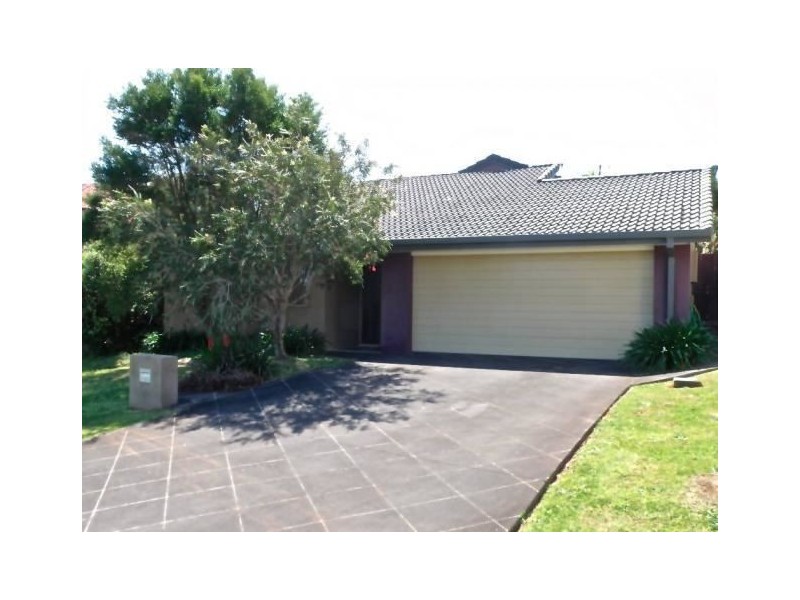 1/18 Ruby Circuit, Port Macquarie NSW 2444