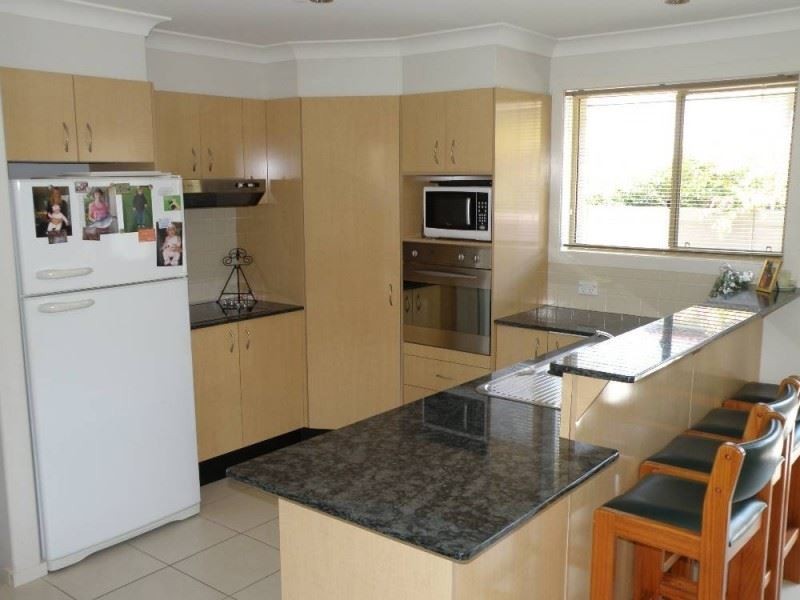 1/18 Ruby Circuit, Port Macquarie NSW 2444