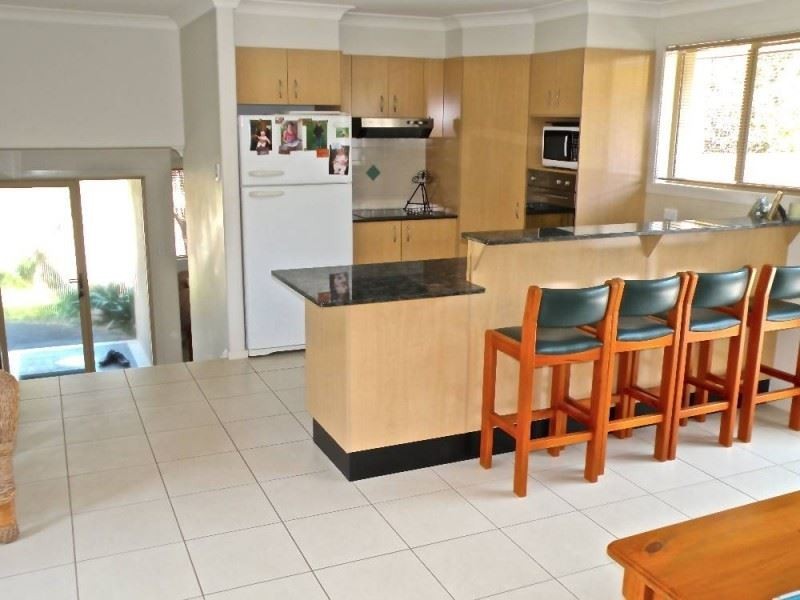 1/18 Ruby Circuit, Port Macquarie NSW 2444